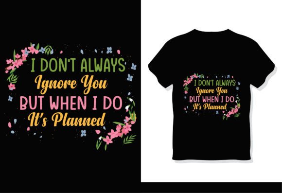 Behavior Therapist Analyst T-Shirt SVG Cut File: A Creative Tool for DIY and Handmade Businesses